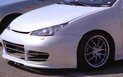 Tuning5-01..